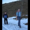 20070305_028